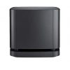 Bose Bass Module 500