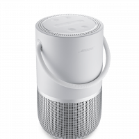 Bose Portable Home Speaker