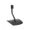 UTS-20 II table stand