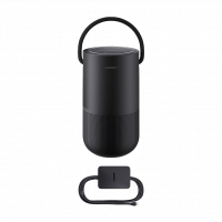 Bose Portable Home Speaker