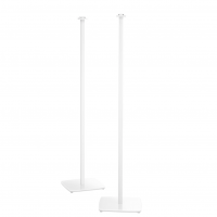 OmniJewel floorstands