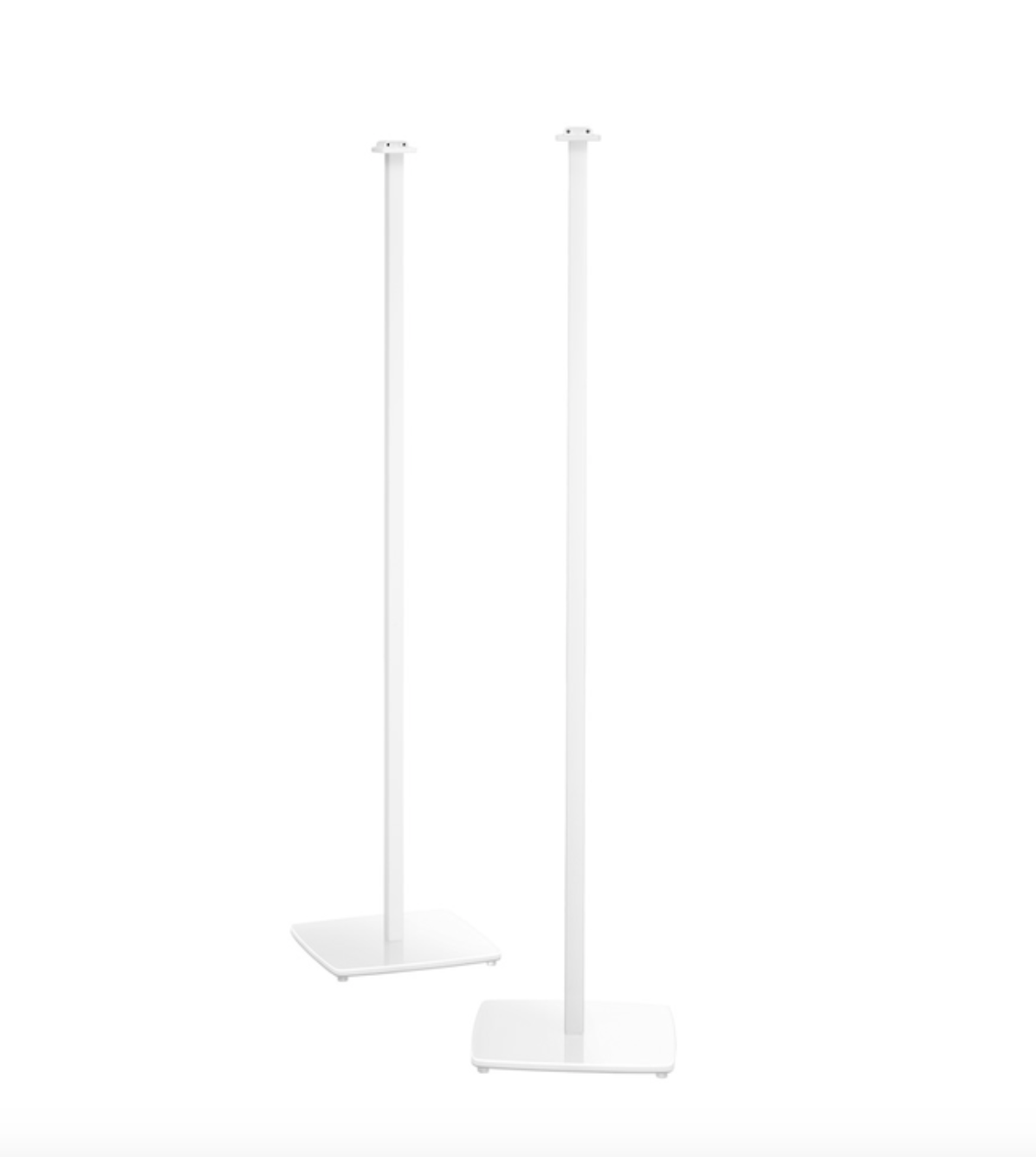 41a42f8889698a0ab8b7b130598ffa461589813274.png OmniJewel floorstands