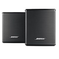 Bose Surround Speakers