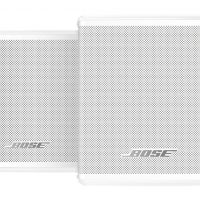 Bose Surround Speakers
