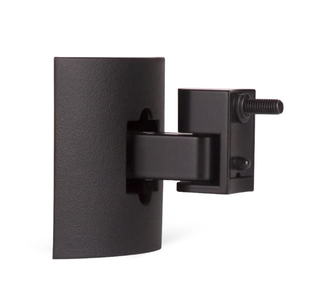 65449dc9d097950a4bd257bad2f2cd911545071932.jpg UB-20 II wall/ceiling bracket