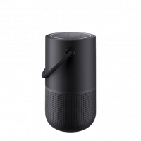 Bose Portable Home Speaker