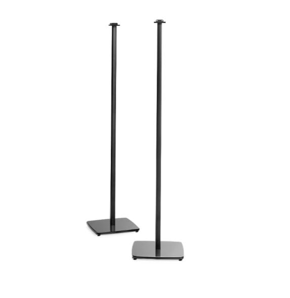 738a5d346039ae8de3c69a992be9e2f01545071932.jpg OmniJewel floorstands