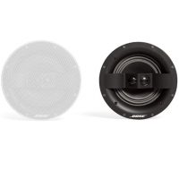 791 in-ceiling speakers II
