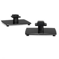 OmniJewel table stands