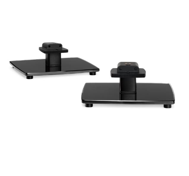 OmniJewel table stands