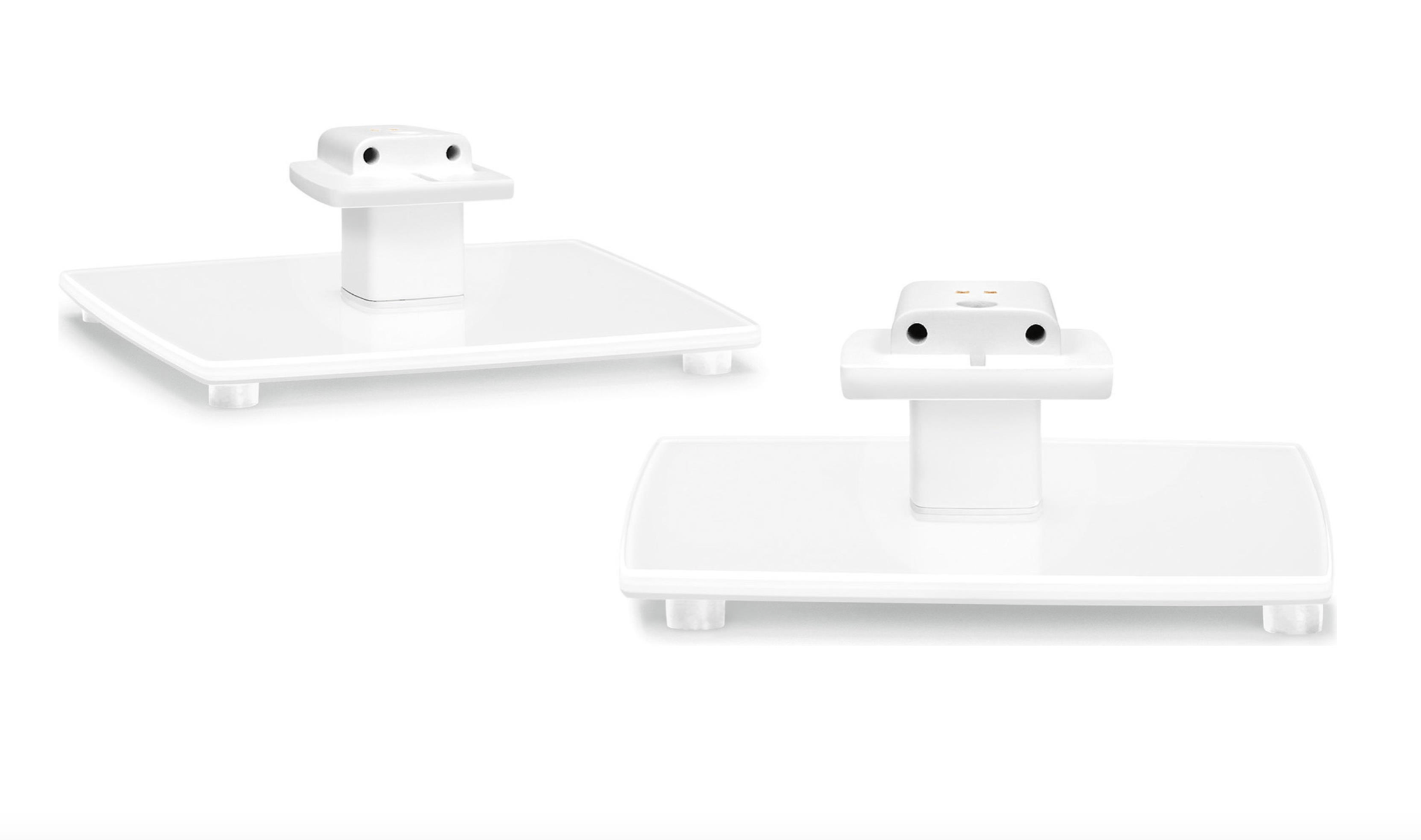 82e08a49c046a58b623a85544de046061589813244.png OmniJewel table stands