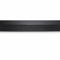 Bose TV Speaker
