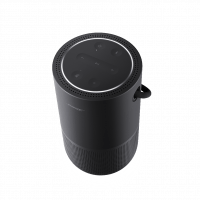 Bose Portable Home Speaker