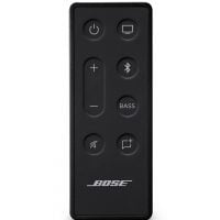 Bose TV Speaker