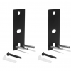 omnijewel wall bracket
