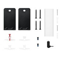 Bose Soundbar Wall Bracket