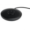 SoundLink Revolve charging cradle