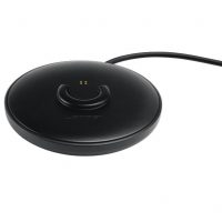 SoundLink Revolve charging cradle