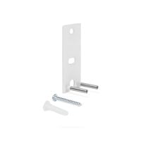 OmniJewel wall bracket