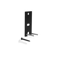 OmniJewel wall bracket