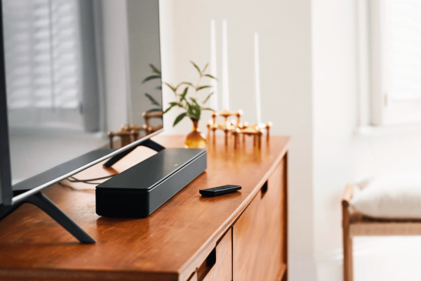 Soundbar 300