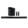 Bose Premium Home Theater System