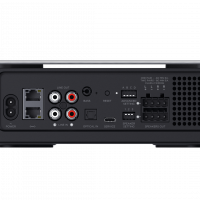 Bose Music Amplifier