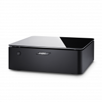 Bose Music Amplifier