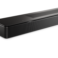 Bose Smart Soundbar