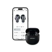 Bose QuietComfort Ultra Earbuds