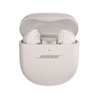 Bose QuietComfort Ultra Earbuds