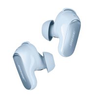 Bose QuietComfort Ultra Earbuds