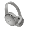 QuietComfort Headphone