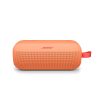 Bose SoundLink Flex (2nd Gen)